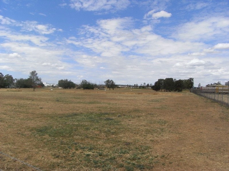 11 Fitzroy Street, Dubbo NSW 2830