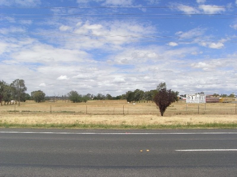 11 Fitzroy Street, Dubbo NSW 2830