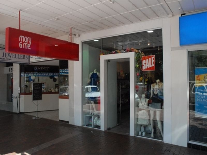 138 Macquarie Street, Dubbo NSW 2830