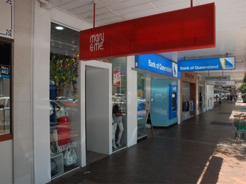 138 Macquarie Street, Dubbo NSW 2830