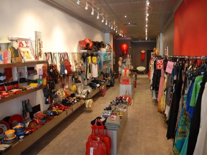 138 Macquarie Street, Dubbo NSW 2830