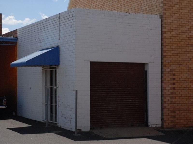 138 Macquarie Street, Dubbo NSW 2830