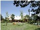 Lot 518 Bourke Street, Dubbo NSW 2830