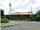 Lot 518 Bourke Street, Dubbo NSW 2830