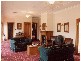 Lot 518 Bourke Street, Dubbo NSW 2830