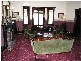 Lot 518 Bourke Street, Dubbo NSW 2830