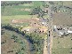 4L Gilgandra Road, Dubbo NSW 2830