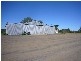 4L Gilgandra Road, Dubbo NSW 2830