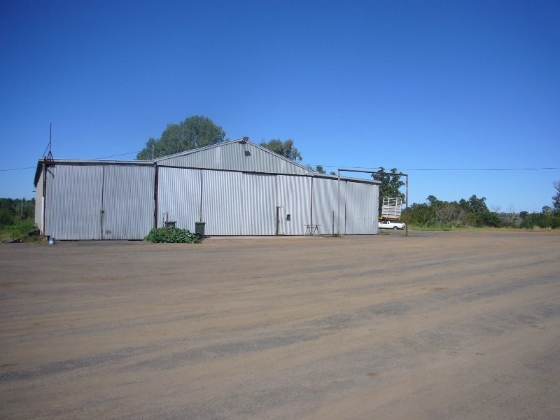4L Gilgandra Road, Dubbo NSW 2830