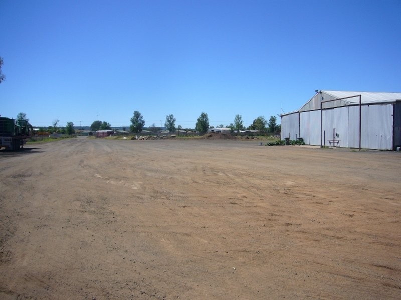 4L Gilgandra Road, Dubbo NSW 2830