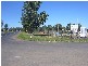 4L Gilgandra Road, Dubbo NSW 2830