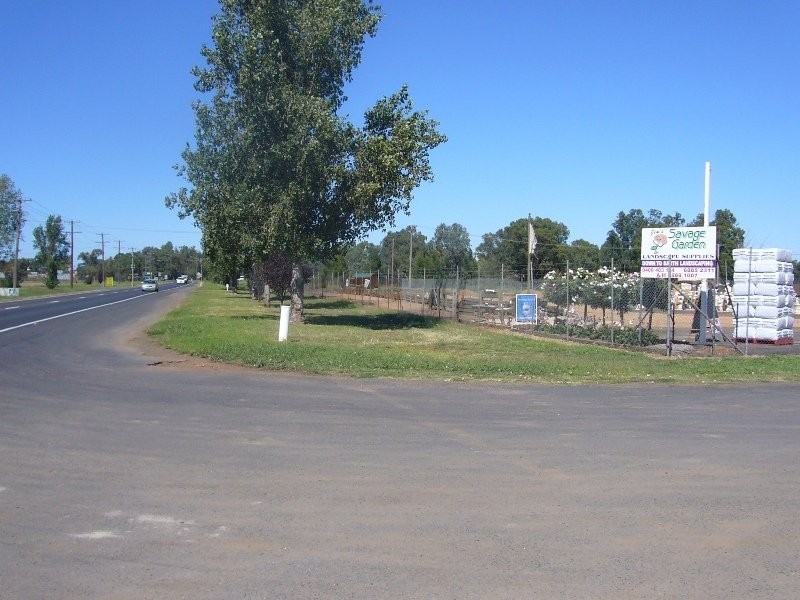 4L Gilgandra Road, Dubbo NSW 2830