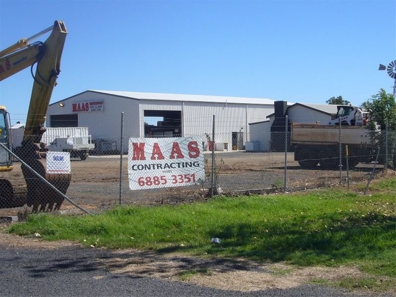 4L Gilgandra Road, Dubbo NSW 2830