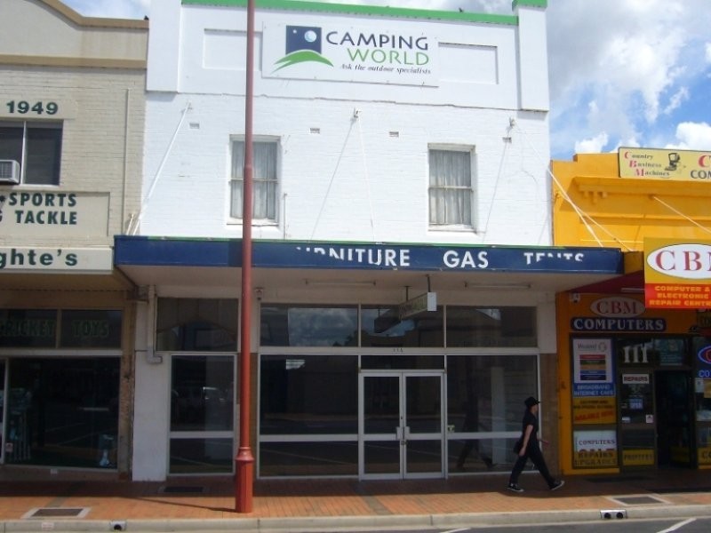 113 Talbragar Street, Dubbo NSW 2830