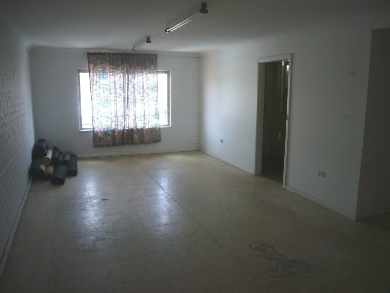 113 Talbragar Street, Dubbo NSW 2830