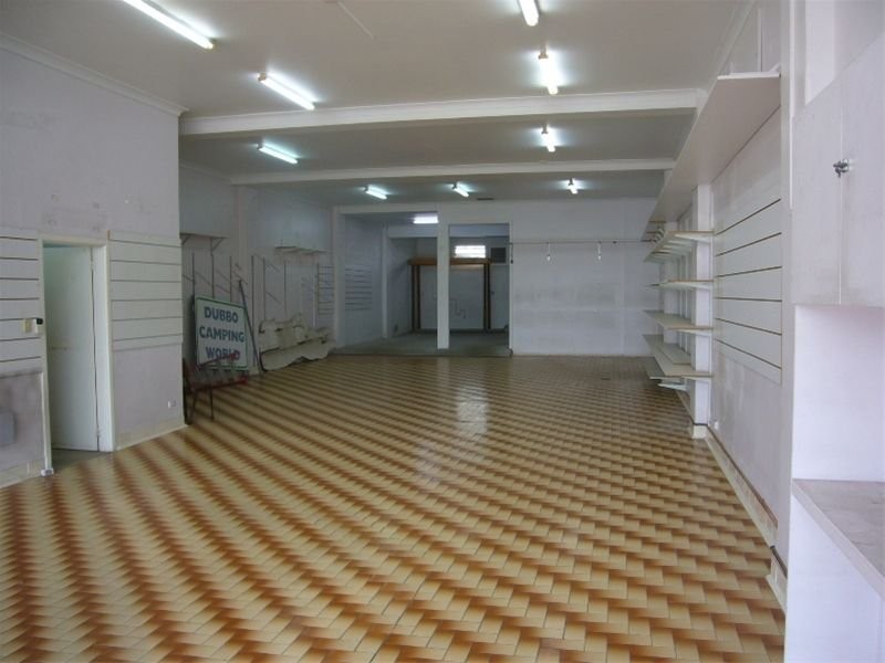 113 Talbragar Street, Dubbo NSW 2830