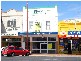113 Talbragar Street, Dubbo NSW 2830
