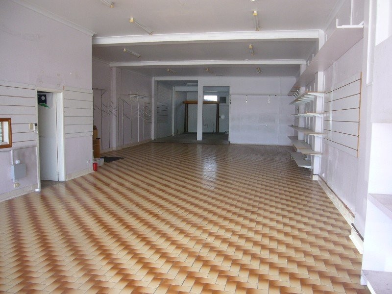 113 Talbragar Street, Dubbo NSW 2830