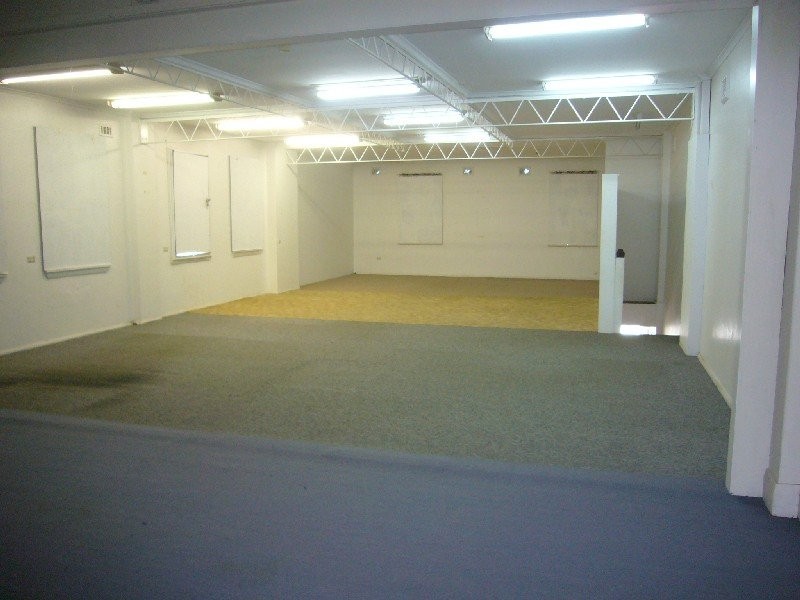 113 Talbragar Street, Dubbo NSW 2830