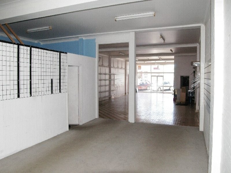 113 Talbragar Street, Dubbo NSW 2830