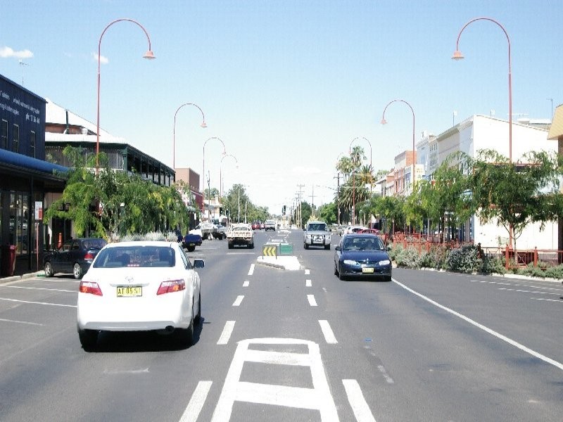 113 Talbragar Street, Dubbo NSW 2830