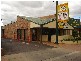36 Cobra Street, Dubbo NSW 2830