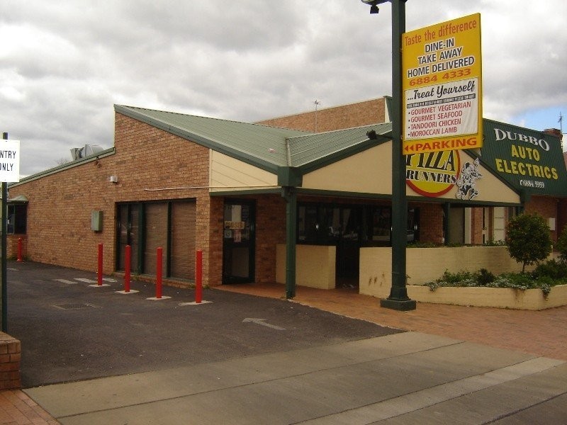 36 Cobra Street, Dubbo NSW 2830