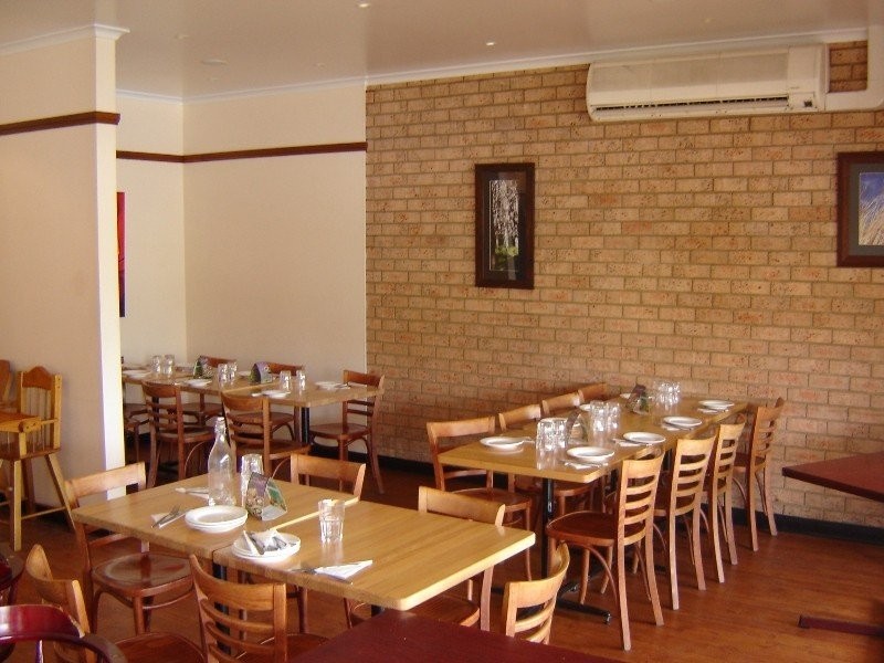 36 Cobra Street, Dubbo NSW 2830
