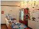 36 Cobra Street, Dubbo NSW 2830