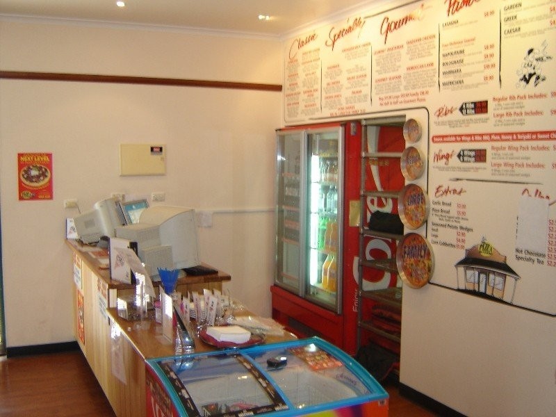 36 Cobra Street, Dubbo NSW 2830