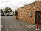 36 Cobra Street, Dubbo NSW 2830