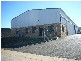 Lot 60 McKenzie Street, Dubbo NSW 2830