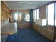 Lot 60 McKenzie Street, Dubbo NSW 2830