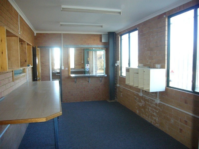 Lot 60 McKenzie Street, Dubbo NSW 2830