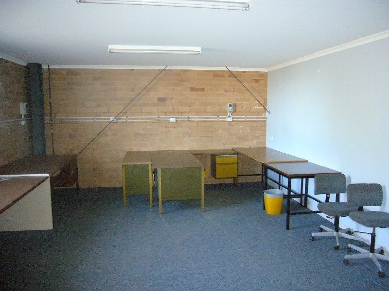 Lot 60 McKenzie Street, Dubbo NSW 2830
