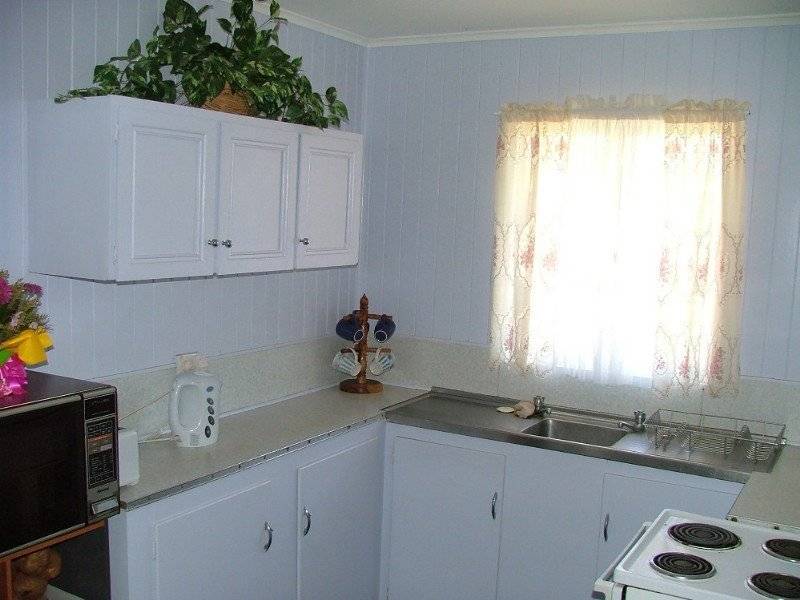 3 Nolan St, Crows Nest QLD 4355