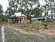 Lot 4 Golf Course Road, Goombungee QLD 4354
