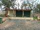 Lot 4 Golf Course Road, Goombungee QLD 4354