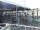 Crows Nest QLD 4355