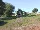 Crows Nest QLD 4355