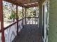 Crows Nest QLD 4355
