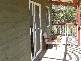 Crows Nest QLD 4355