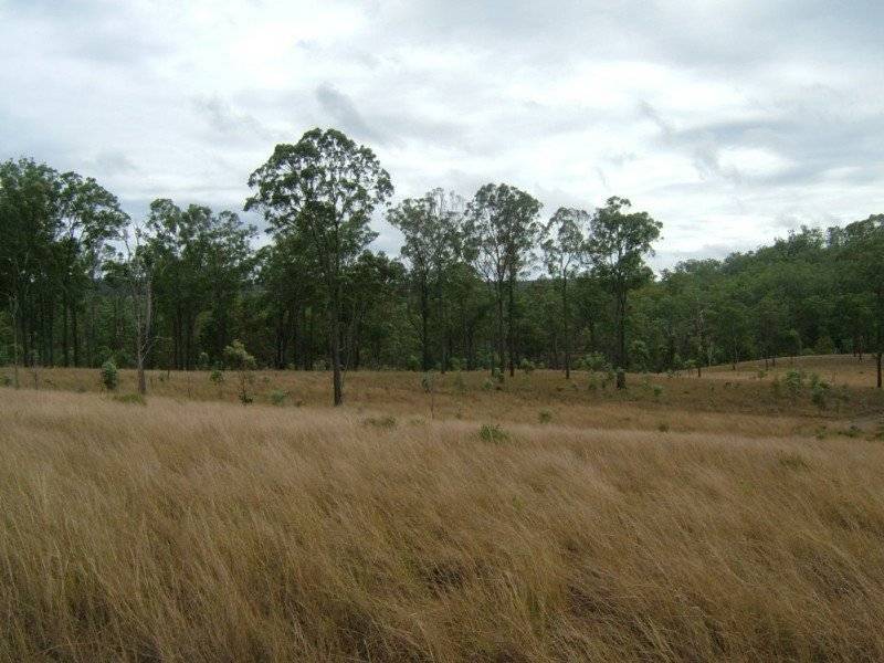 Cooyar QLD 4402