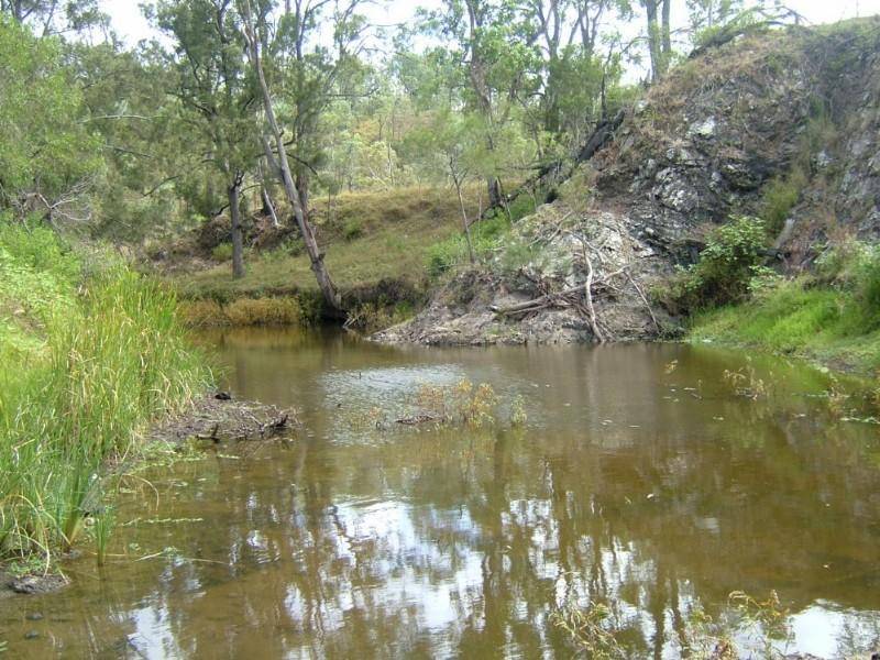 Cooyar QLD 4402