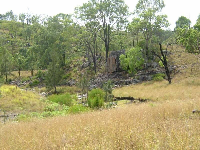 Cooyar QLD 4402