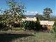 369 Boomerang Drive, Kooralbyn QLD 4285