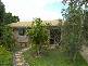 34 Albert Street, Beaudesert QLD 4285