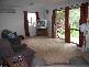 34 Albert Street, Beaudesert QLD 4285
