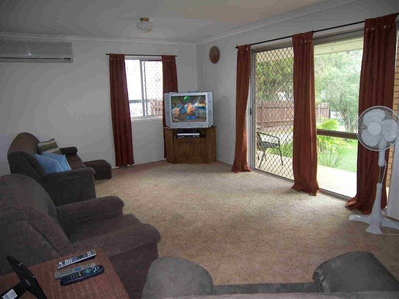 34 Albert Street, Beaudesert QLD 4285