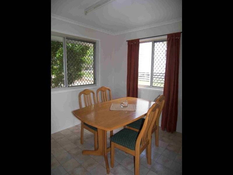 34 Albert Street, Beaudesert QLD 4285